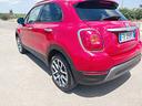 fiat-500x-1-4-multiair-170-cv-at9-4x4-cross-plus