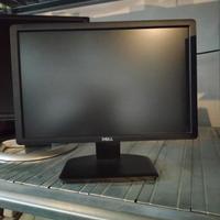 Monitor per pc 17 e 19 pollici