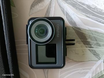 Action cam Acaso Brave 7