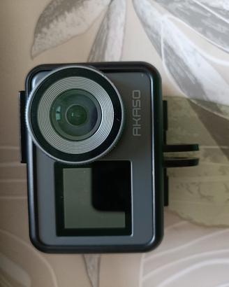 Action cam Acaso Brave 7