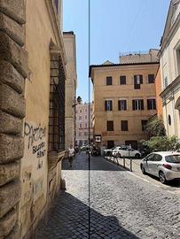 Box / Garage di 350 m² a Roma