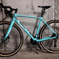 Bianchi impulso allroad T M