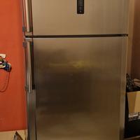 FRIGORIFERO HOTPOINT