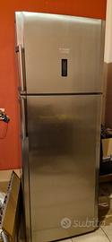 FRIGORIFERO HOTPOINT