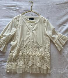 Twin Set camicia