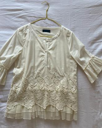Twin Set camicia