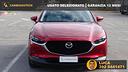 mazda-cx-30-2-0l-skyactiv-x-m-hybrid-exclusive-