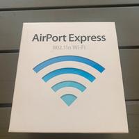 Apple AirPort Express