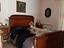 Immagine 28