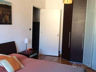 Appartamento – Torino, Santa Rita, Circoscrizione 2 - Vista 3