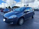 fiat-grande-punto-1-3-mjt-75-cv-5p-dynamic