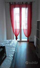 2 posti letto in stanze singole