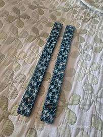 Rails hang guard 