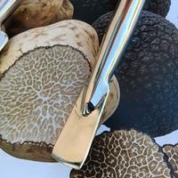 Bastoni Professionali per vanga del Tartufo