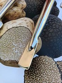 Bastoni Professionali per vanga del Tartufo