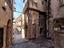 Immagine 14