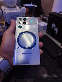 RED MAGIC 11 PRO 5G ( 16/512GB ) GARANZIA 