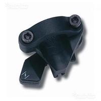 Comando starter choke aria domino