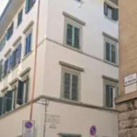 Appartamento a Firenze (FI)