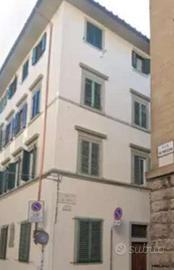 Appartamento a Firenze (FI)