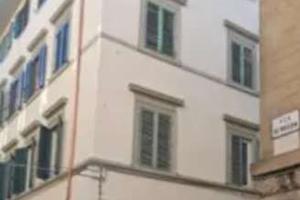 Appartamento a Firenze (FI)