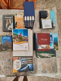 Piccola biblioteca del Molise