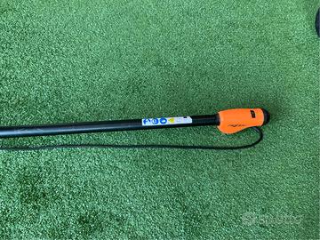 COGLIOLIVA  PELLENC MODELLO OLIVION T 220 -300
