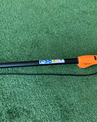 COGLIOLIVA  PELLENC MODELLO OLIVION T 220 -300