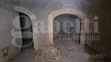 Appartamento Bagheria [Cod. rif Loc/00ARG]