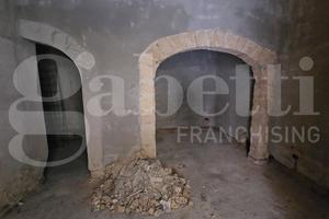 Appartamento Bagheria [Cod. rif Loc/00ARG]