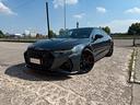 audi-a7-spb-55-2-0-tfsi-e-quattro-ultra-s-tronic-l