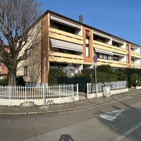 2 LOCALI A FORMIGINE