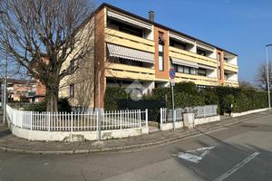 2 LOCALI A FORMIGINE