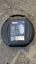 Catene Thule CK-7 090