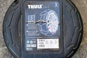 Catene Thule CK-7 090