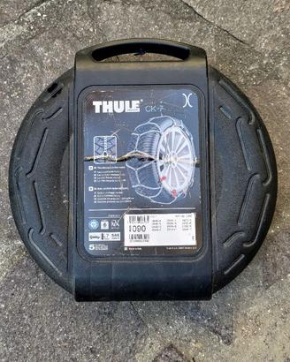 Catene Thule CK-7 090