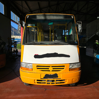 Autobus urbano