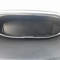 QUADRO STRUMENTI PEUGEOT 3008 «II» (2016)