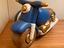 Immagine 5