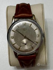 MOERIS - Overseas - - 4152683 - Uomo - 1950-1959