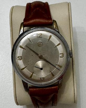MOERIS - Overseas - - 4152683 - Uomo - 1950-1959