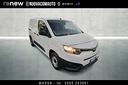 toyota-proace-city-1-5d-100cv-s-s-l1-d-ground