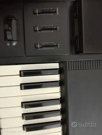 ROLAND  XP 50