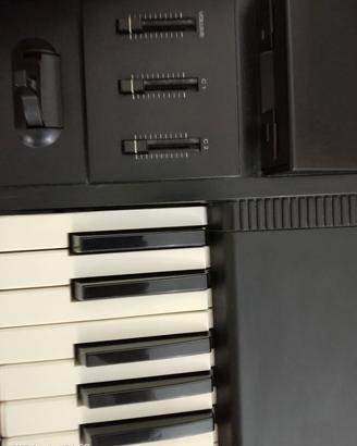 ROLAND  XP 50