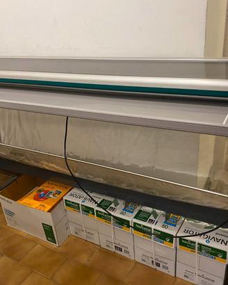 TAGLIACARTE   Elettrico PROFESSIONALE