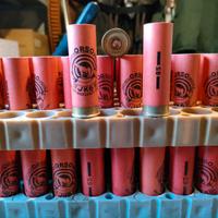 Materiale ricarica e Collezione Cal.12