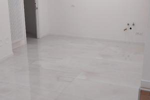 Trilocale ristrutturato a Fiume Veneto