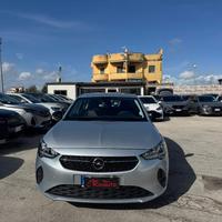 OPEL Corsa 1.2 75 CV Blitz Edition