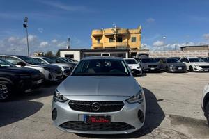 OPEL Corsa 1.2 75 CV Blitz Edition