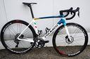 colnago-c68-48s-dura-ace